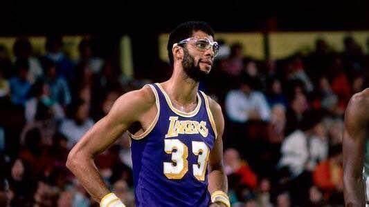 肋部穿插 肋部穿插