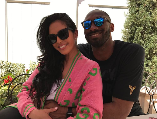 争冠的LP 争冠的LP