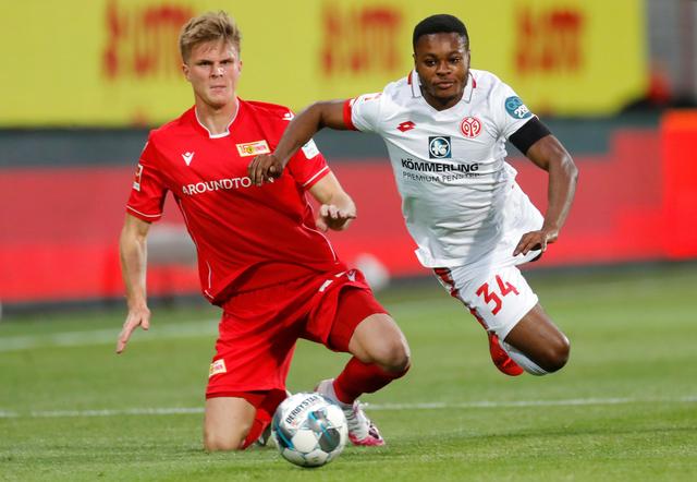 训练周期 训练周期