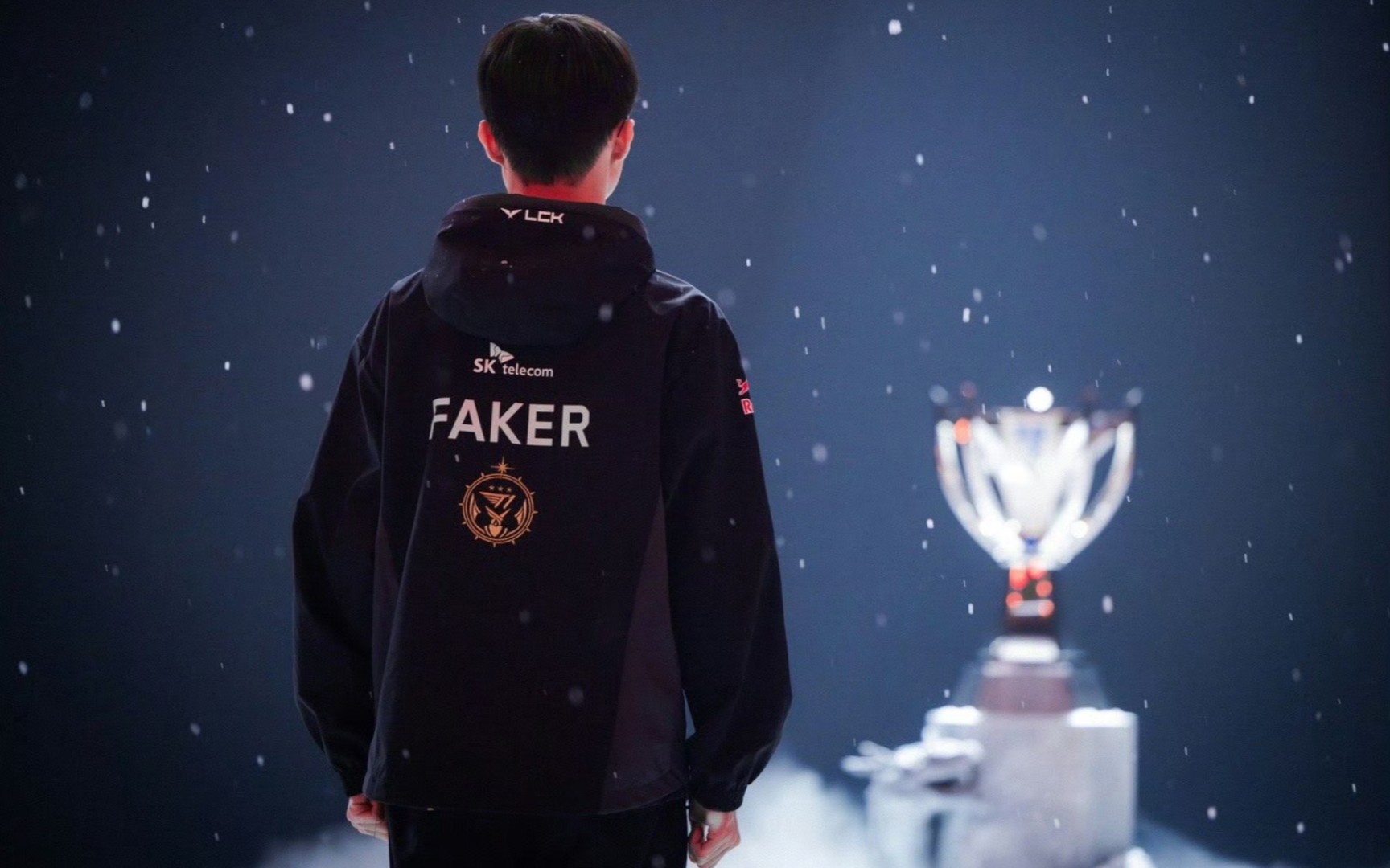 这一次是 这一次是