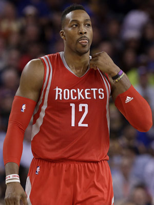 星域徽章与 星域徽章与