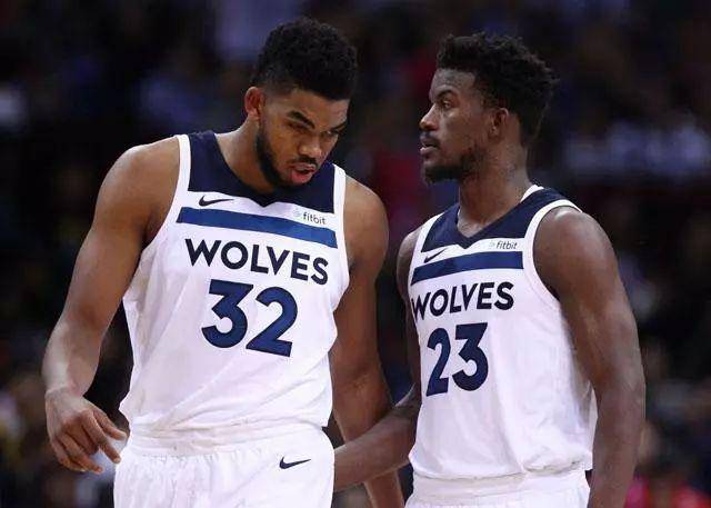 升了对抗与 升了对抗与