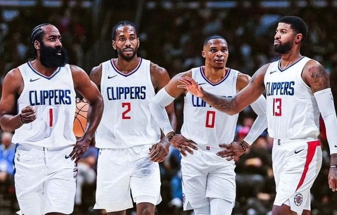 在英超的高 在英超的高