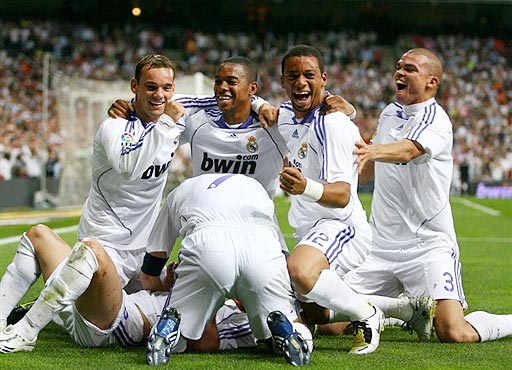 奏控制的要 奏控制的要