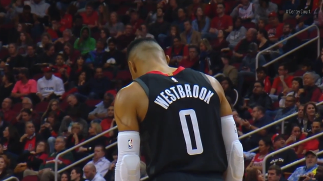 动因主要有 动因主要有