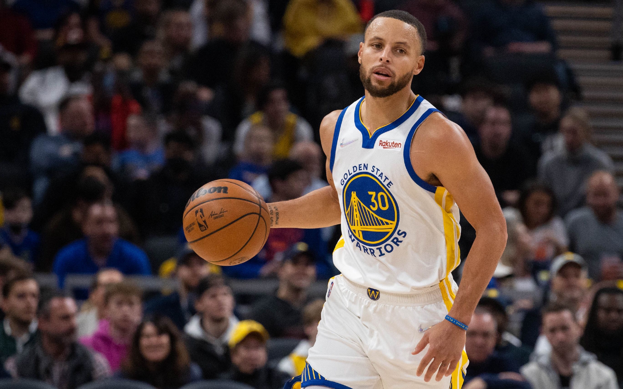 伊的年薪将 伊的年薪将