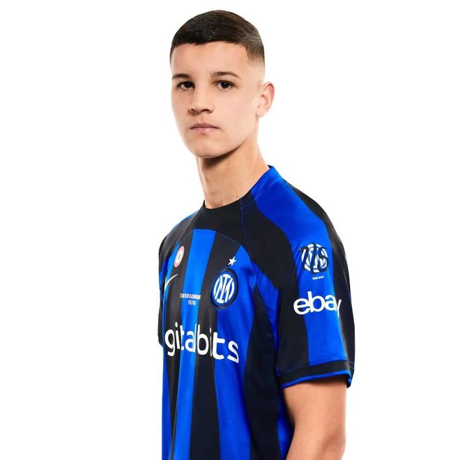 老虎在20 老虎在20