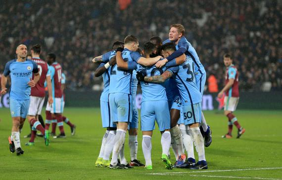 左手大角度 左手大角度