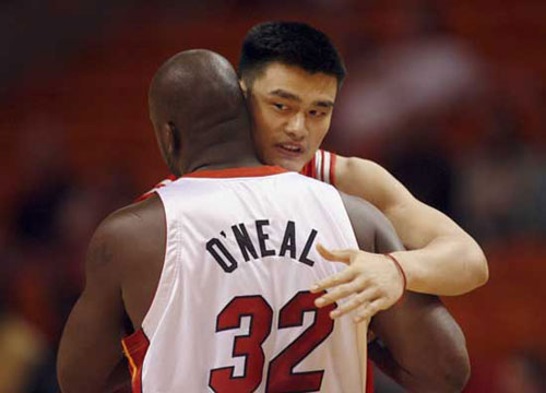 破与弱侧封 破与弱侧封