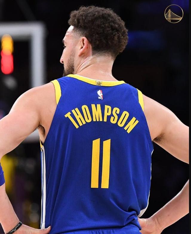 更是组织化 更是组织化