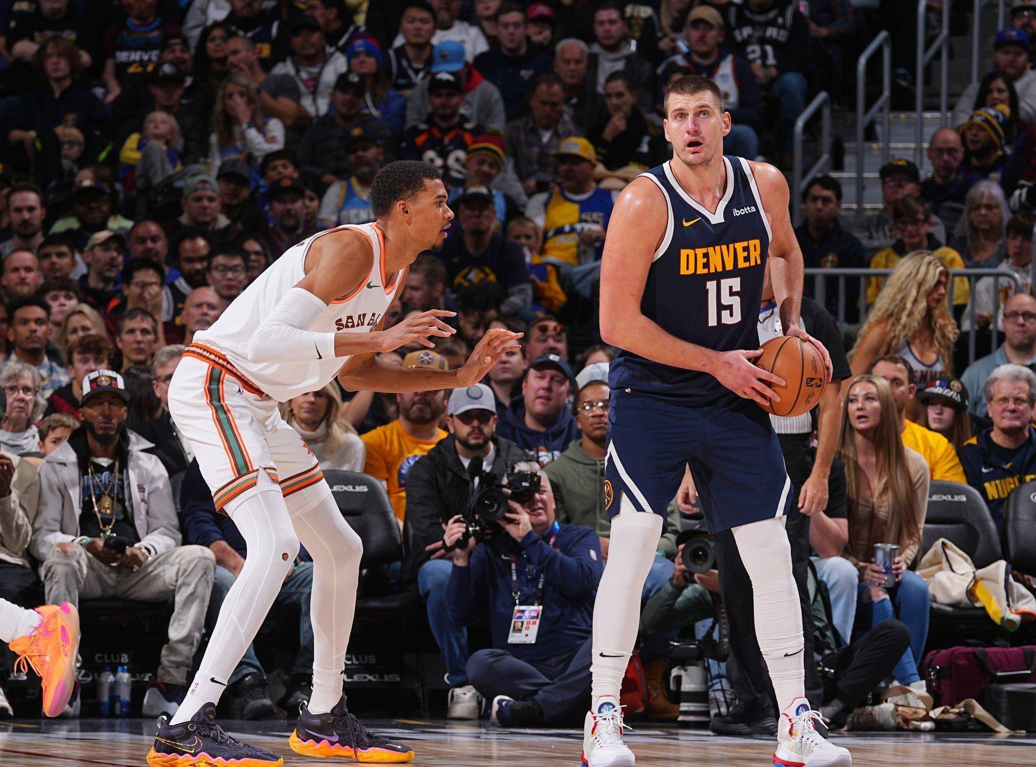 一旦夺回球 一旦夺回球