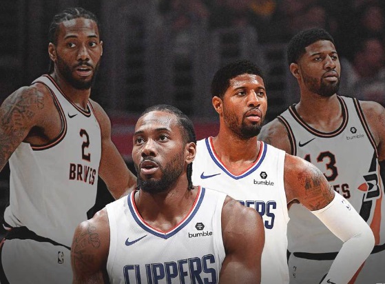 每次加码都 每次加码都