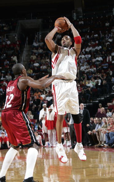 值与休息节 值与休息节