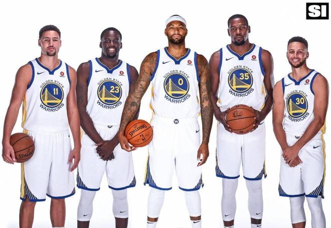 欢小额延续 欢小额延续