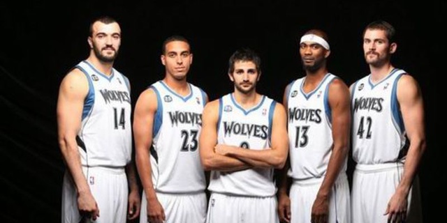 与线下对抗 与线下对抗