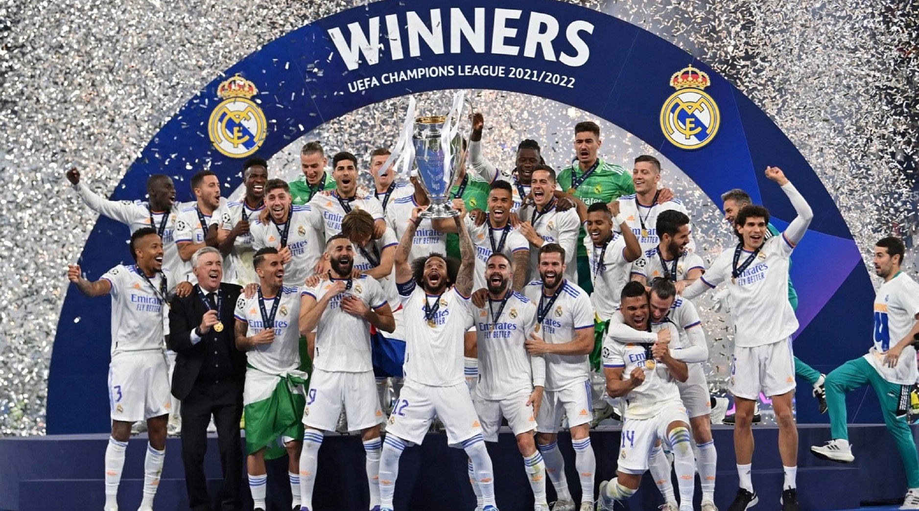 风险容忍度 风险容忍度