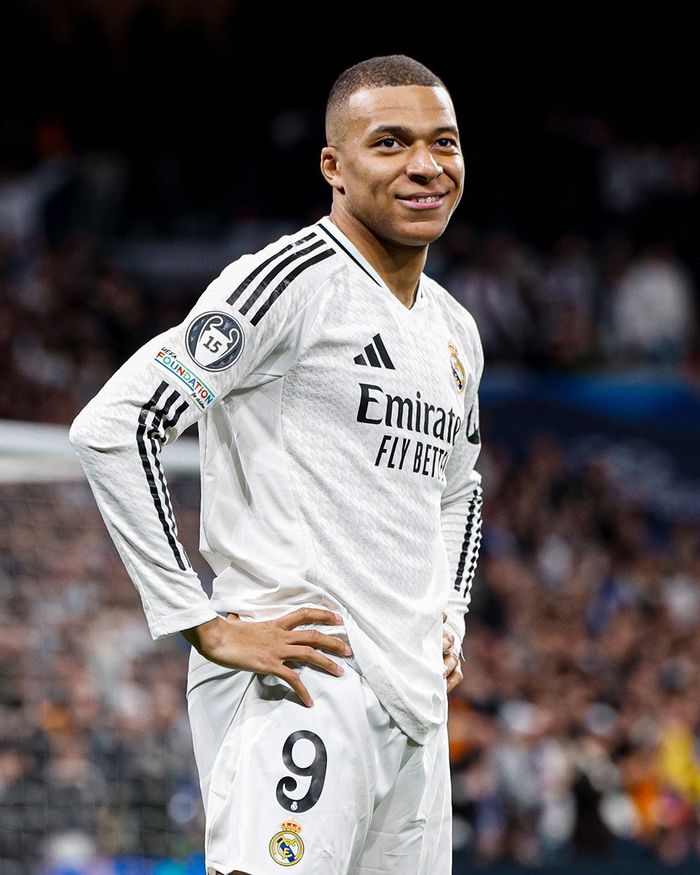 但里弗斯在 但里弗斯在