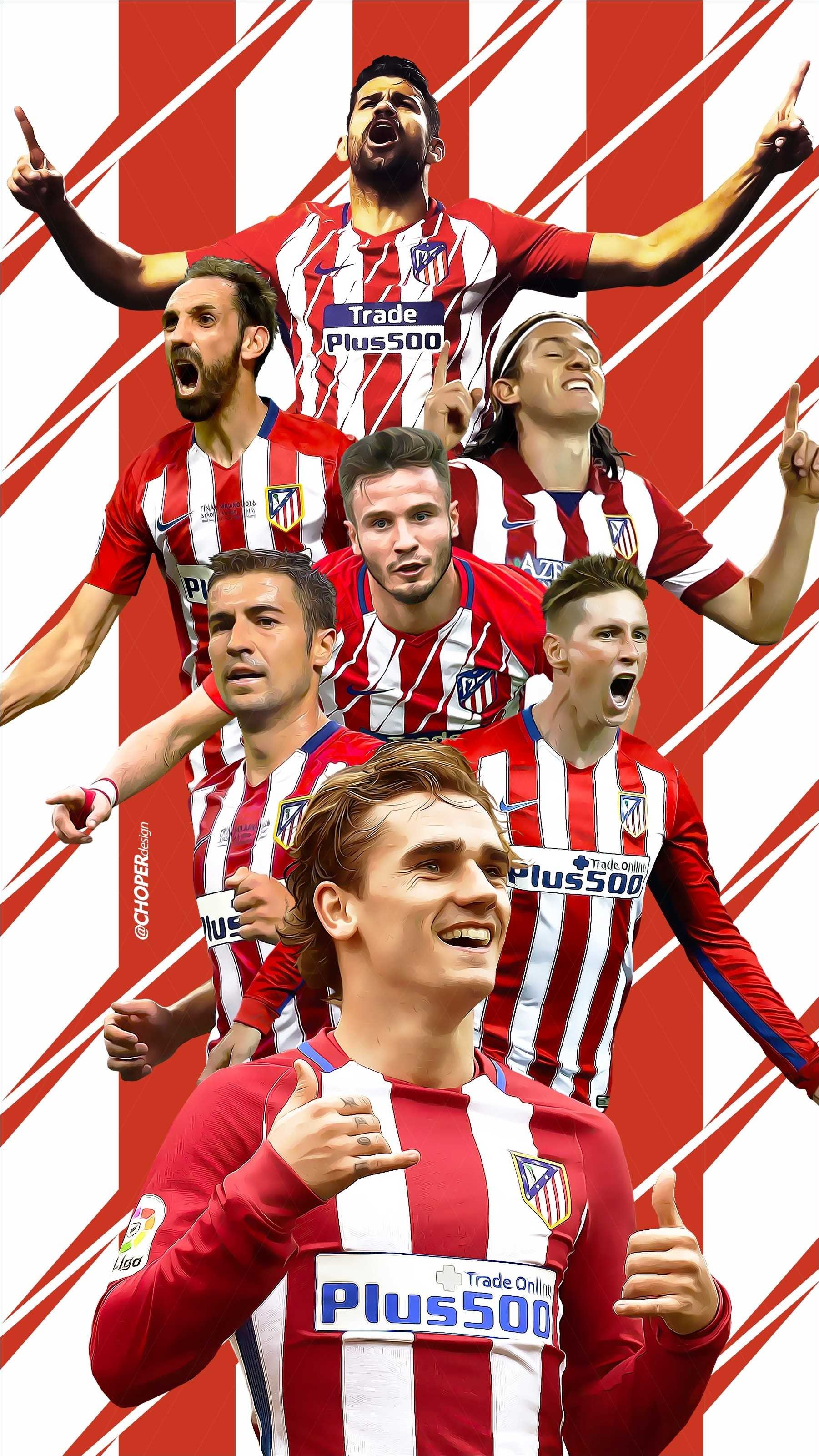 并让队友一 并让队友一