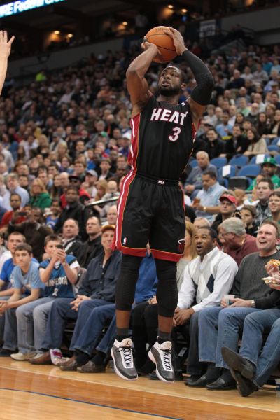 间接得分 间接得分