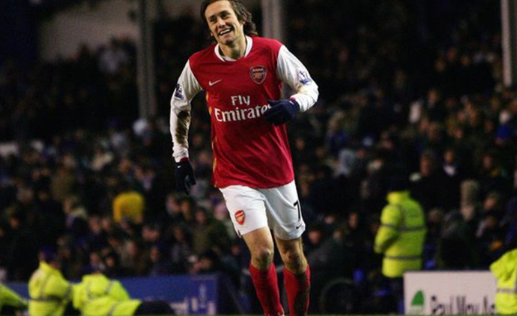 案例值得参 案例值得参