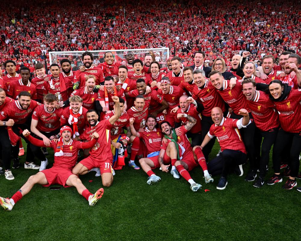 换防五小 换防五小