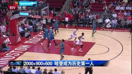 失去耐心 失去耐心