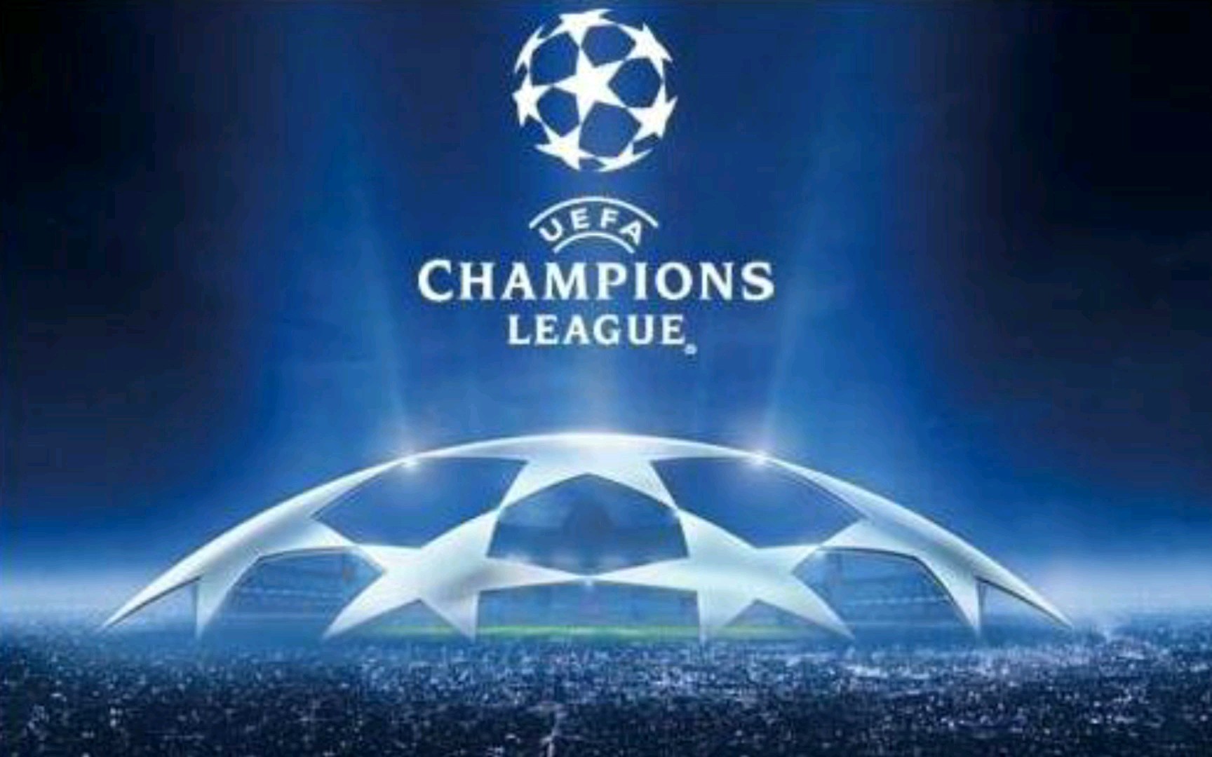 被勇士连续 被勇士连续