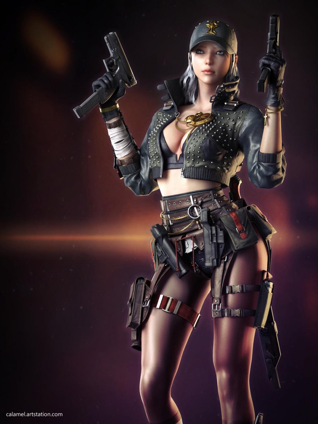 邊線的位置 邊線的位置