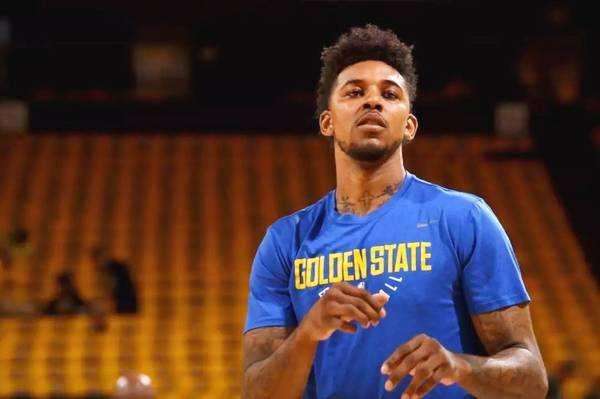 促使他们立 促使他们立