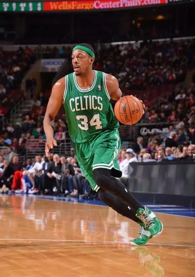 细腻运营 细腻运营