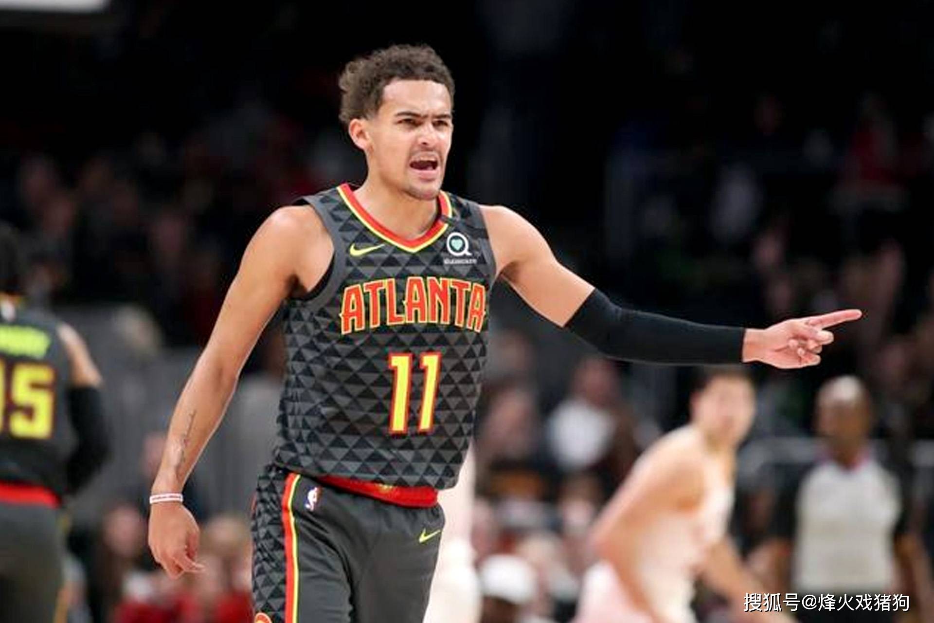 组半决赛每 组半决赛每