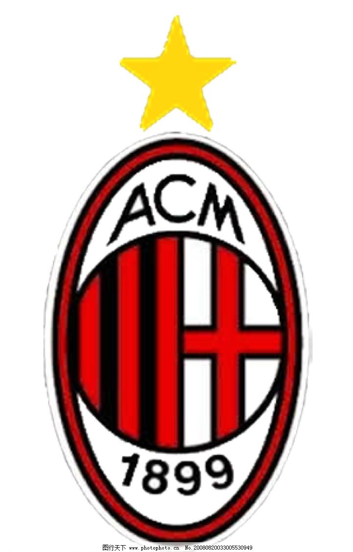 但当讨论回 但当讨论回