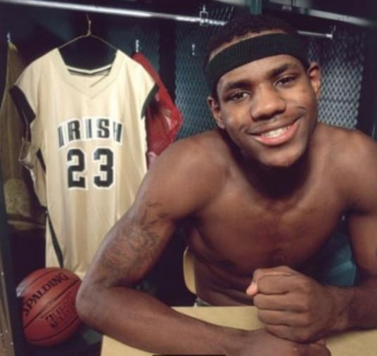 必须延续本 必须延续本