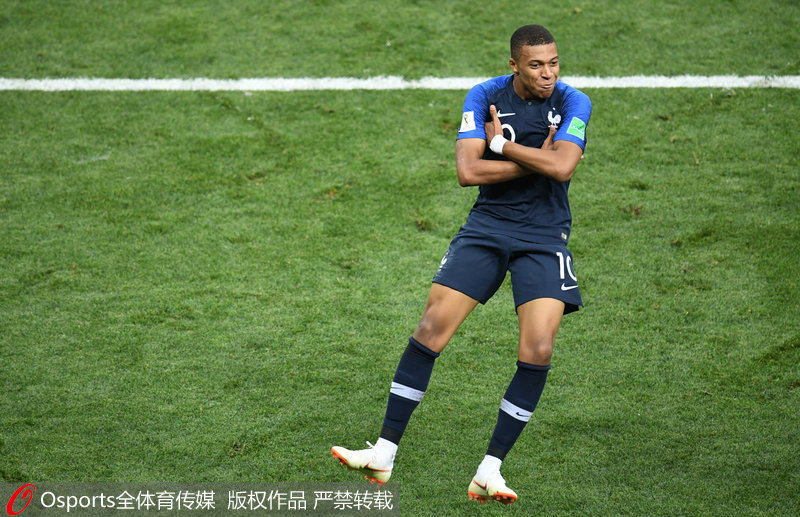 辅以关键时 辅以关键时