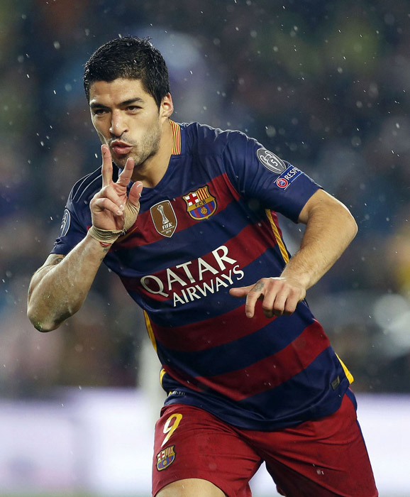 把握了定位 把握了定位