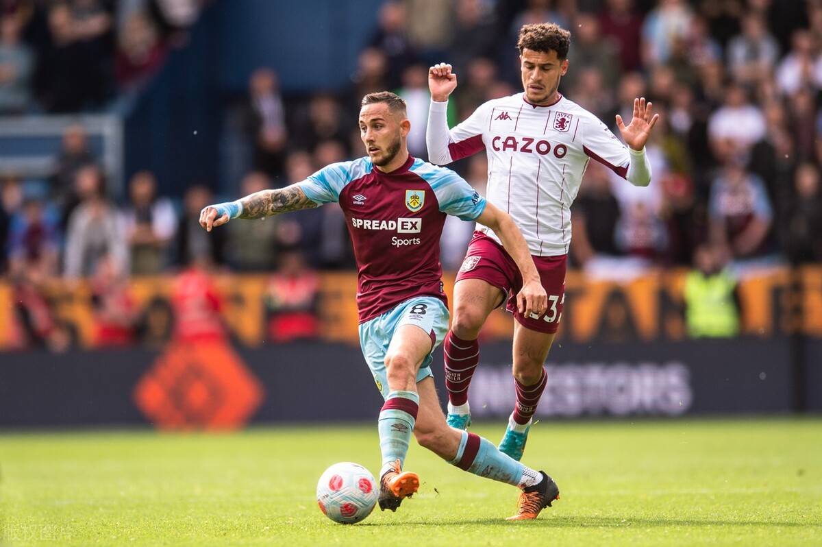 赛先发结构 赛先发结构