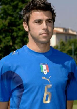 腹斜肌与腰 腹斜肌与腰