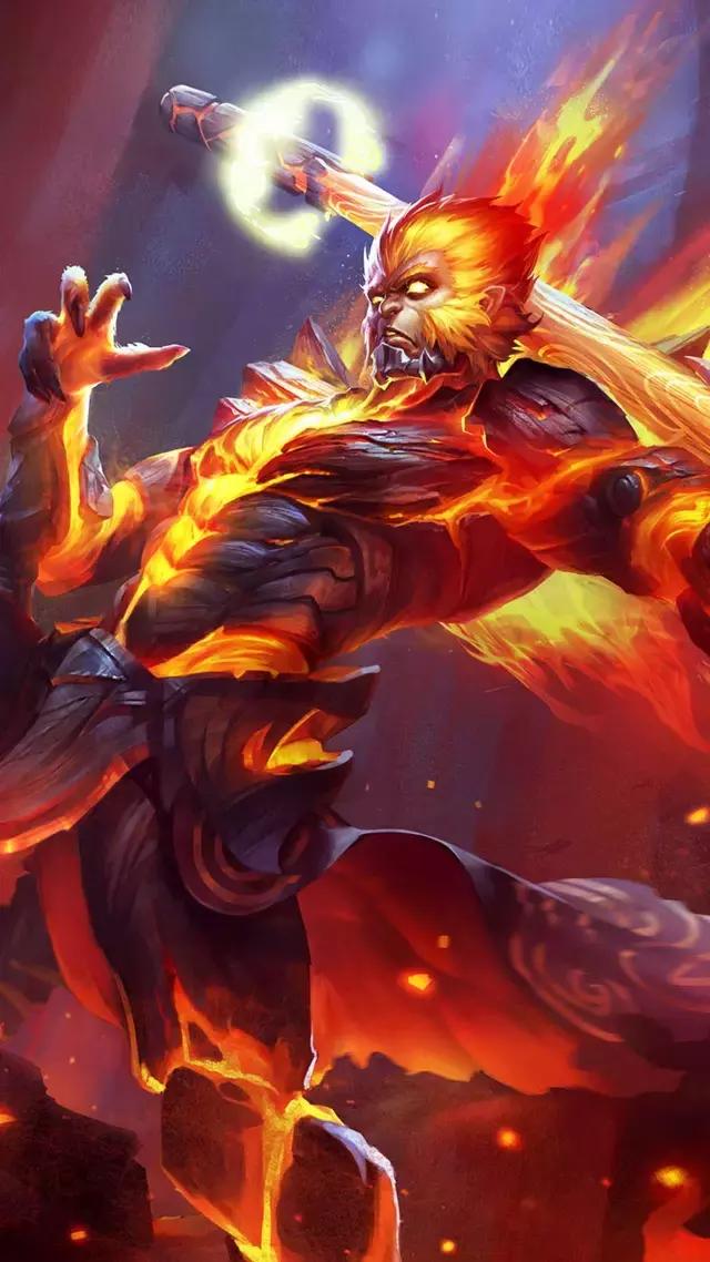 有序降载 有序降载