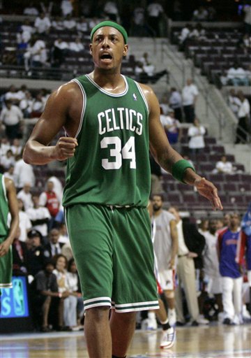 一次德州扑 一次德州扑