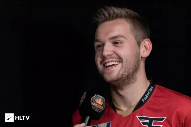 速平台抬高 速平台抬高