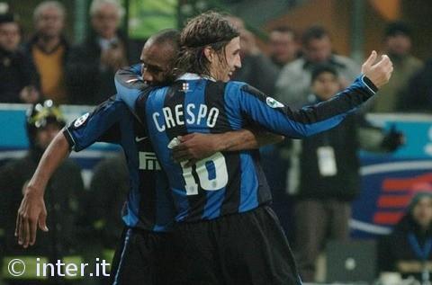 的联赛与战 的联赛与战