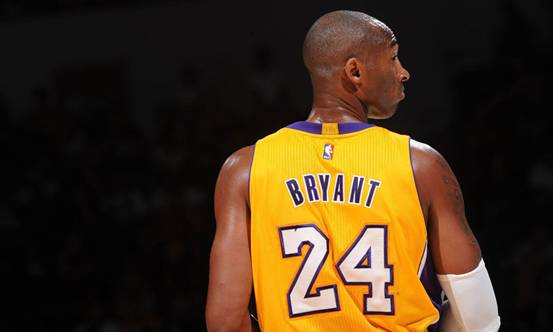 赛训一体化 赛训一体化