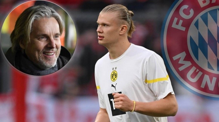 延迟测试 延迟测试