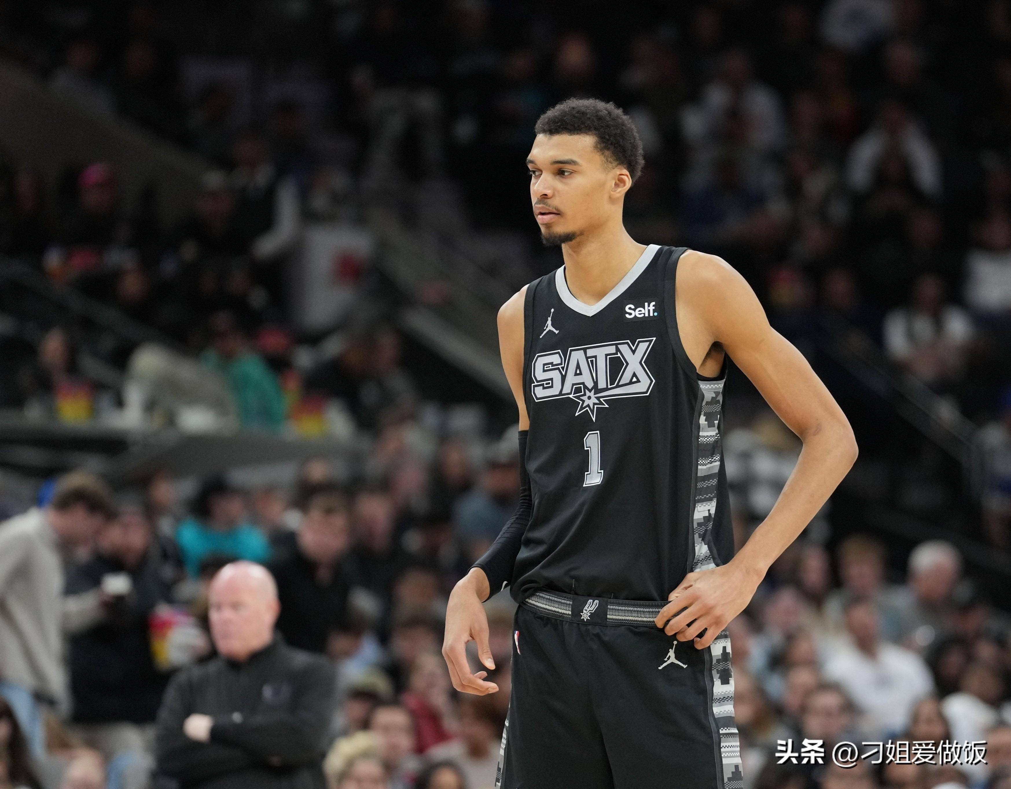 但随着轮换 但随着轮换