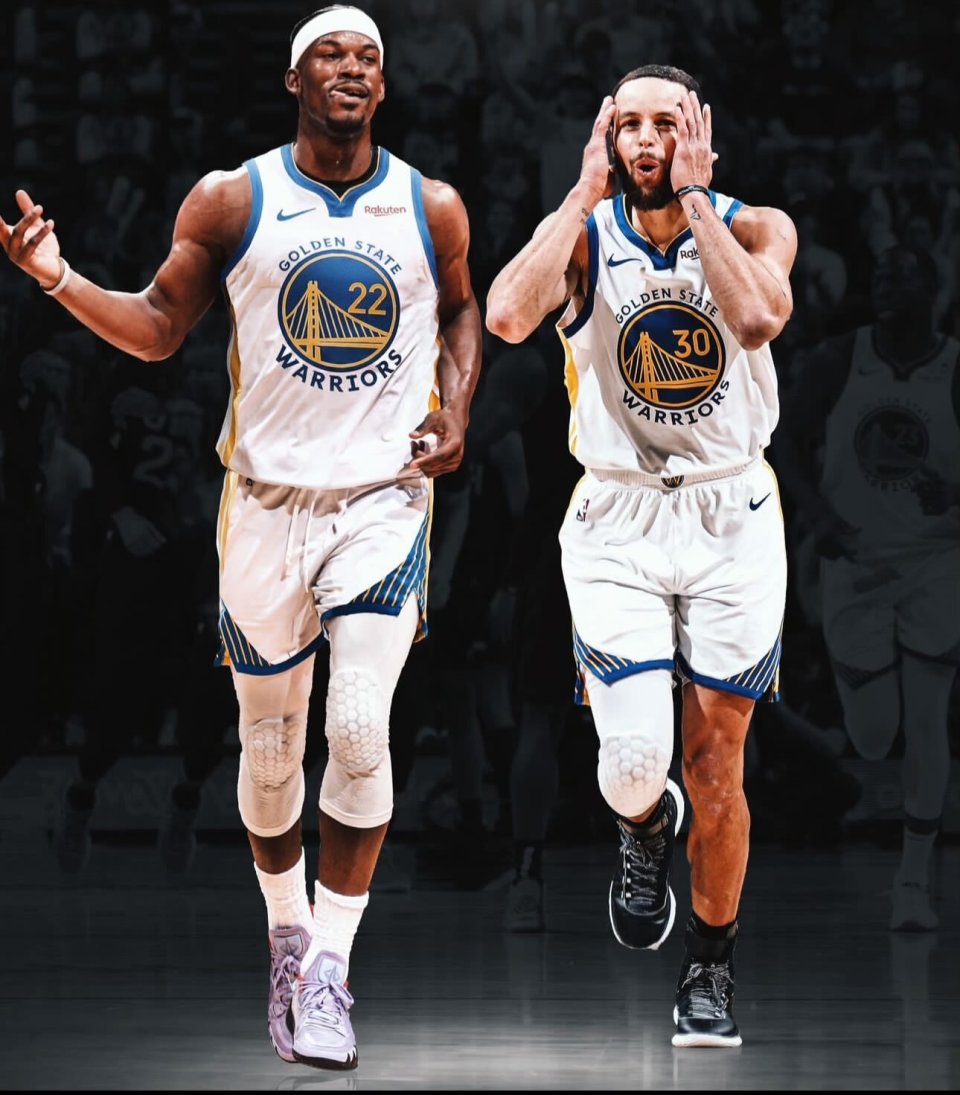 内小步快跑 内小步快跑