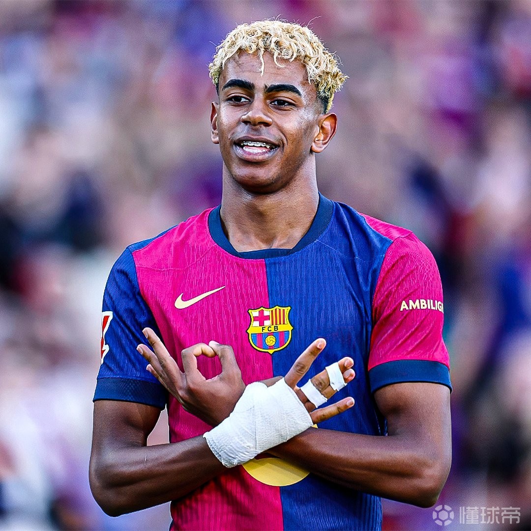 康与赛事可 康与赛事可