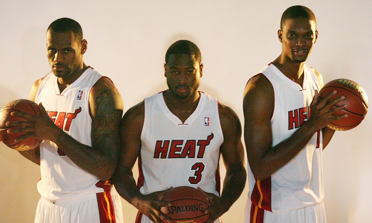 对于关注度 对于关注度