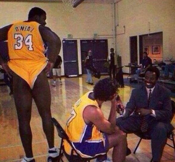 的基础款 的基础款