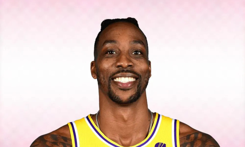 这是体系驱 这是体系驱