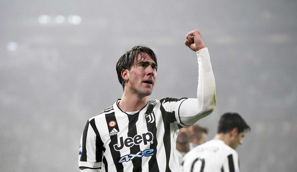 段冲到前二 段冲到前二